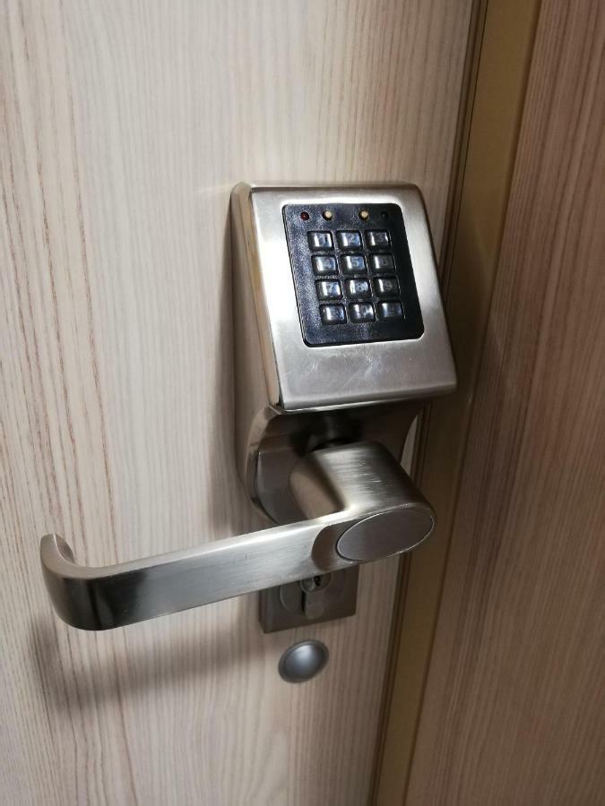 Papaver Apartament Жельона Гора Екстериор снимка